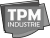 TPM Industrie